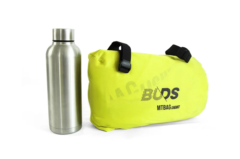MTBAG LIGHT