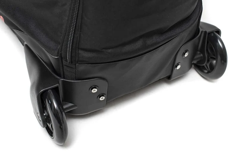 ROLLBAG PRO