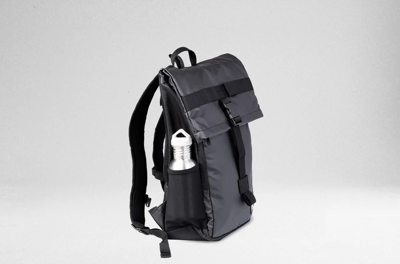 SAC À DOS CITY BAG ORIGINAL