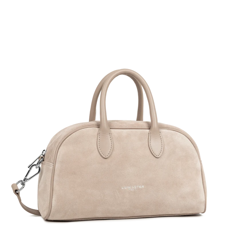 Sac à main bowling - Suède