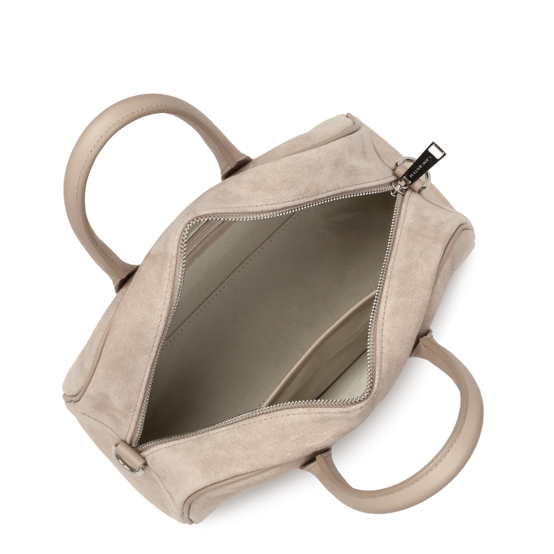 Sac à main bowling - Suède