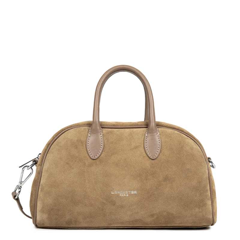 Sac à main bowling - Suède
