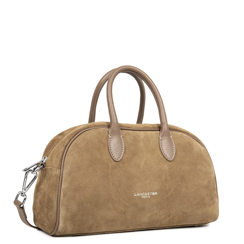 Sac à main bowling - Suède