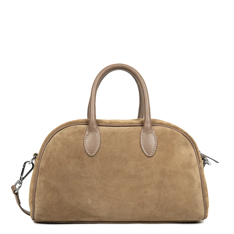 Sac à main bowling - Suède