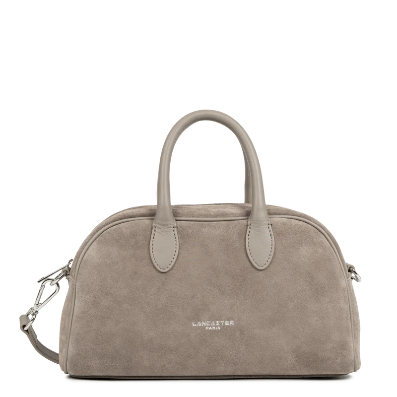 Sac à main bowling - Suède