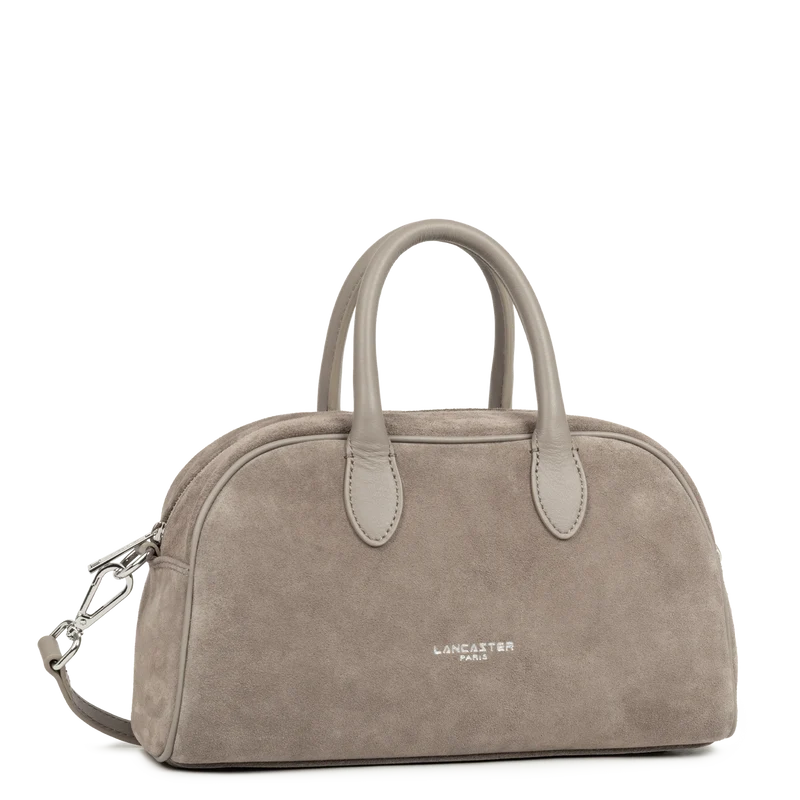 Sac à main bowling - Suède