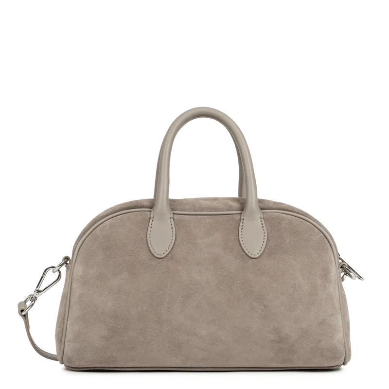 Sac à main bowling - Suède