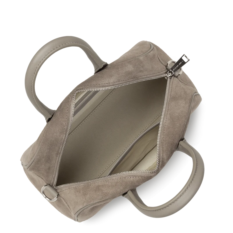 Sac à main bowling - Suède