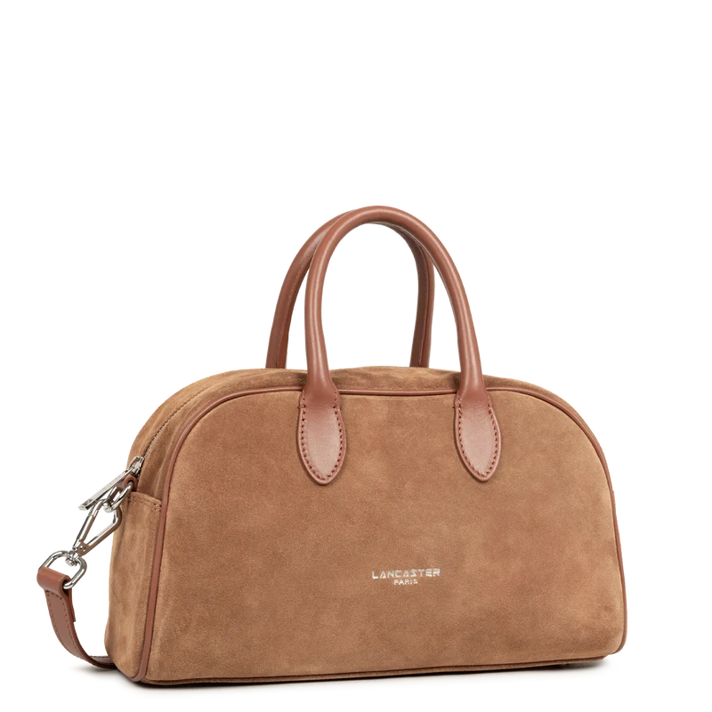 Sac à main bowling - Suède