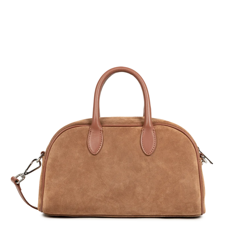 Sac à main bowling - Suède