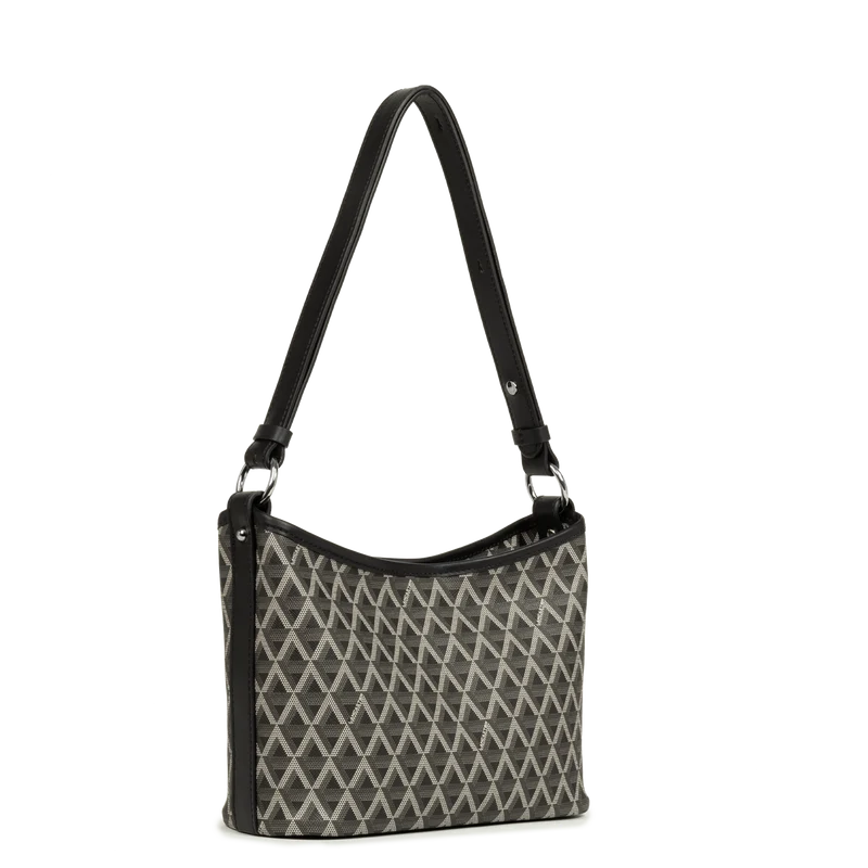 Sac seau - Ikon IT