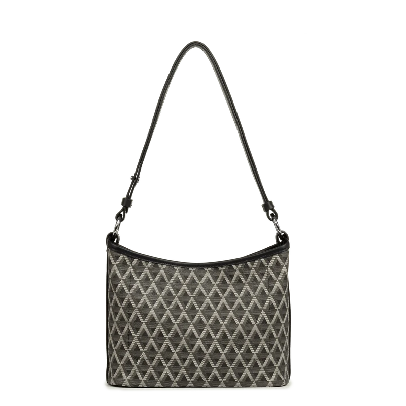 Sac seau - Ikon IT