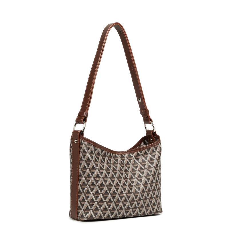 Sac seau - Ikon IT