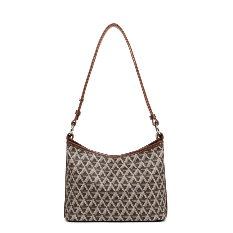 Sac seau - Ikon IT