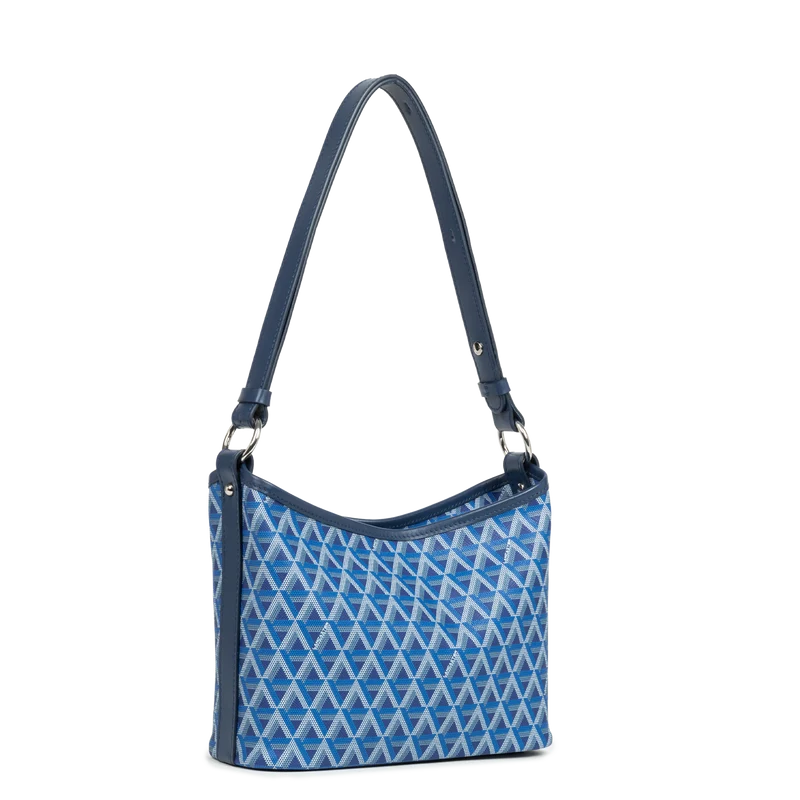Sac seau - Ikon IT
