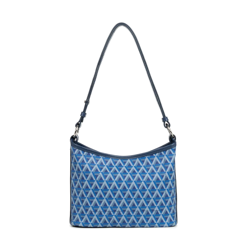 Sac seau - Ikon IT