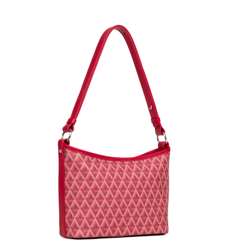 Sac seau - Ikon IT