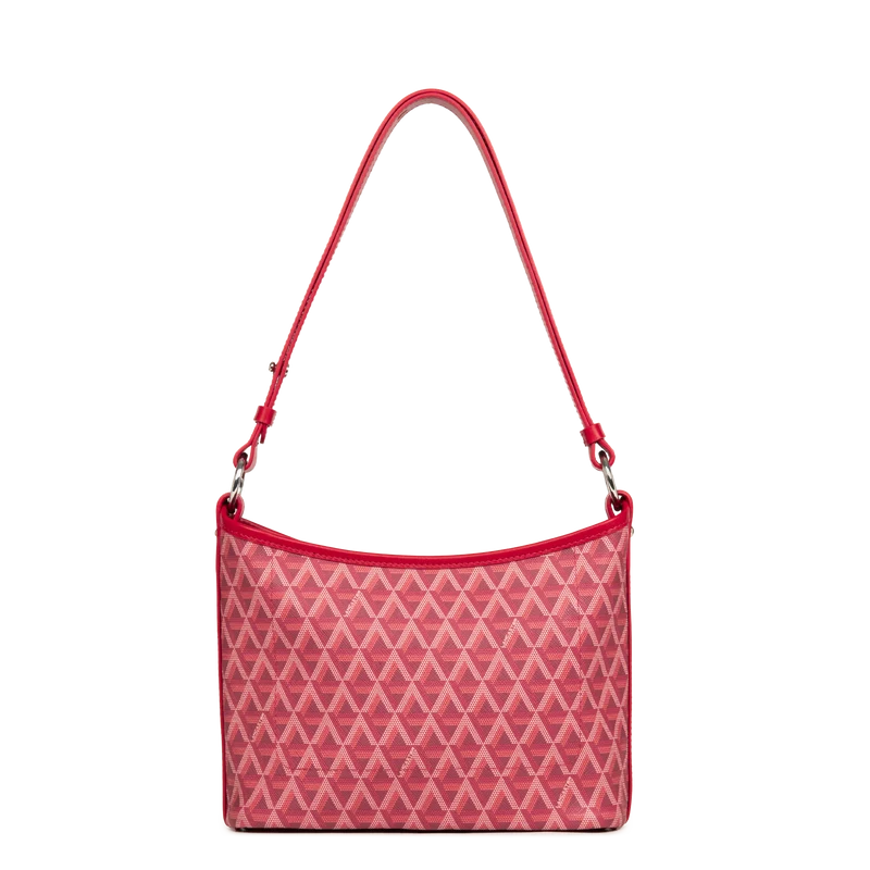 Sac seau - Ikon IT
