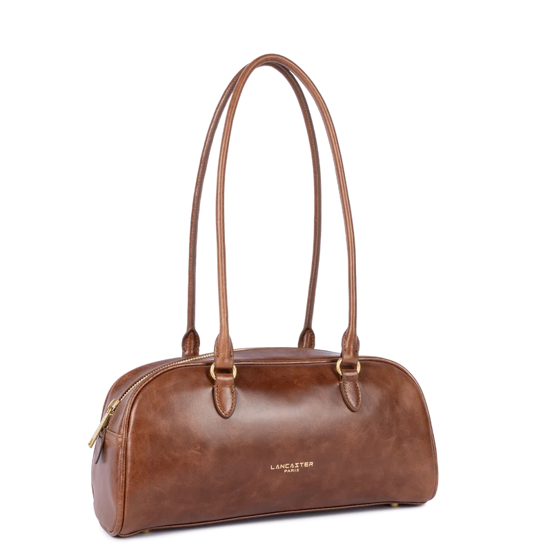 Sac à main bowling - Rétro Bow