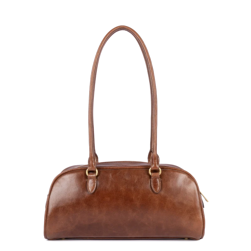 Sac à main bowling - Rétro Bow