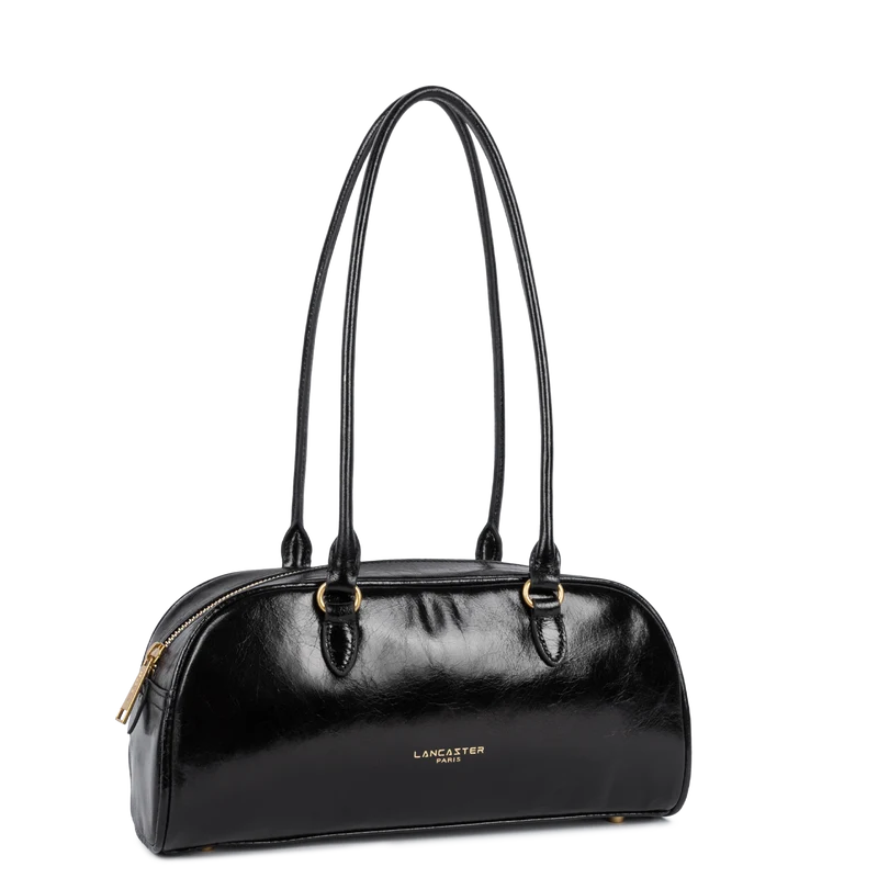 Sac à main bowling - Rétro Bow