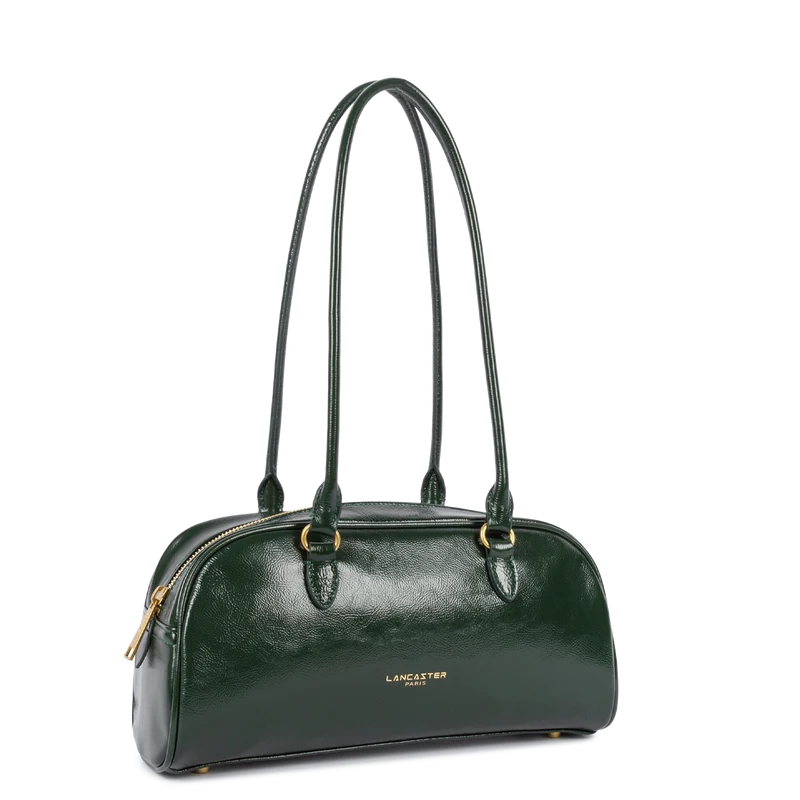 Sac à main bowling - Rétro Bow