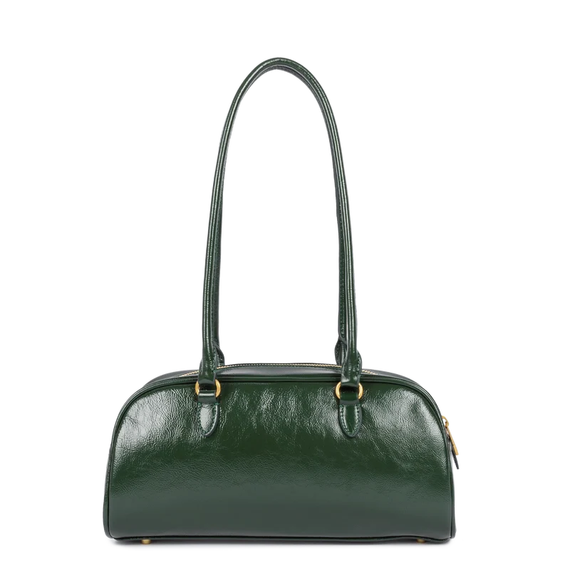 Sac à main bowling - Rétro Bow