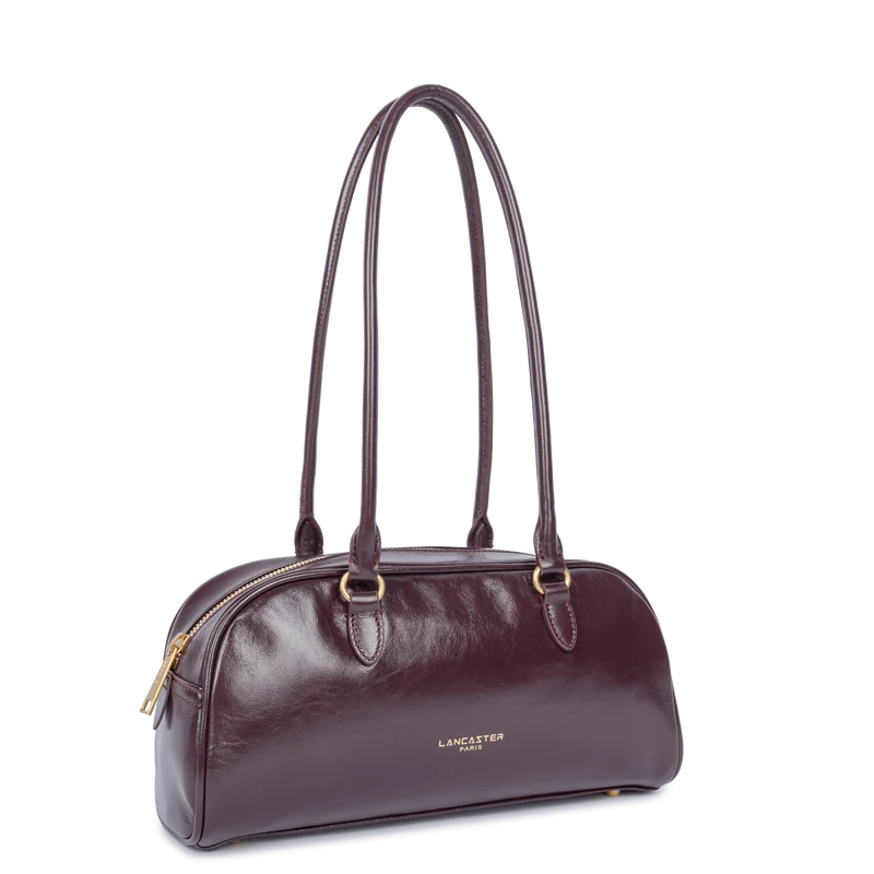 Sac à main bowling - Rétro Bow