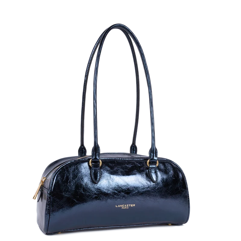 Sac à main bowling - Rétro Bow
