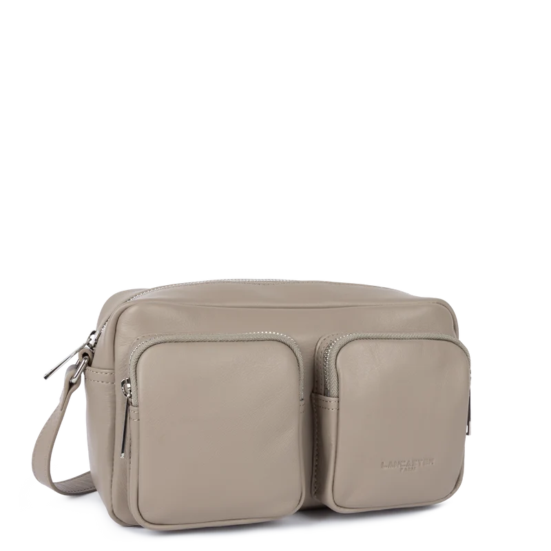 Sac trotteur - Soft Caramella