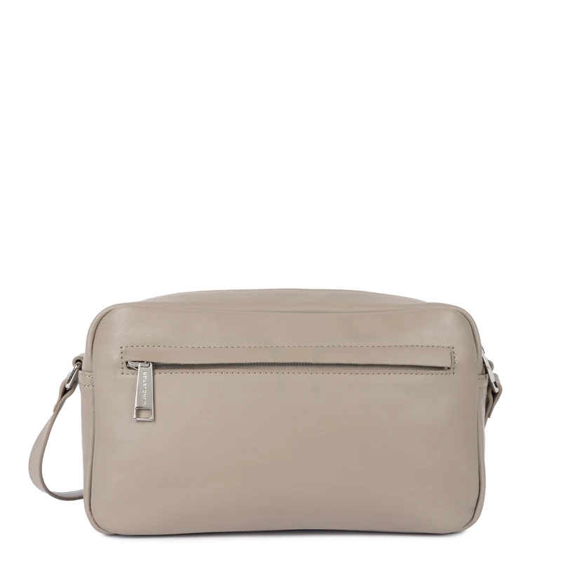 Sac trotteur - Soft Caramella