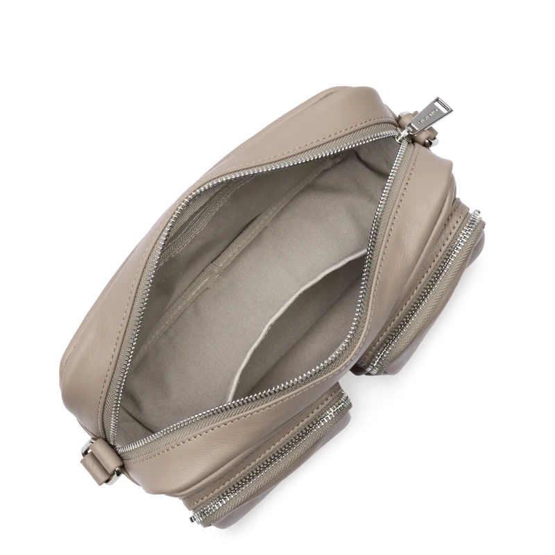 Sac trotteur - Soft Caramella