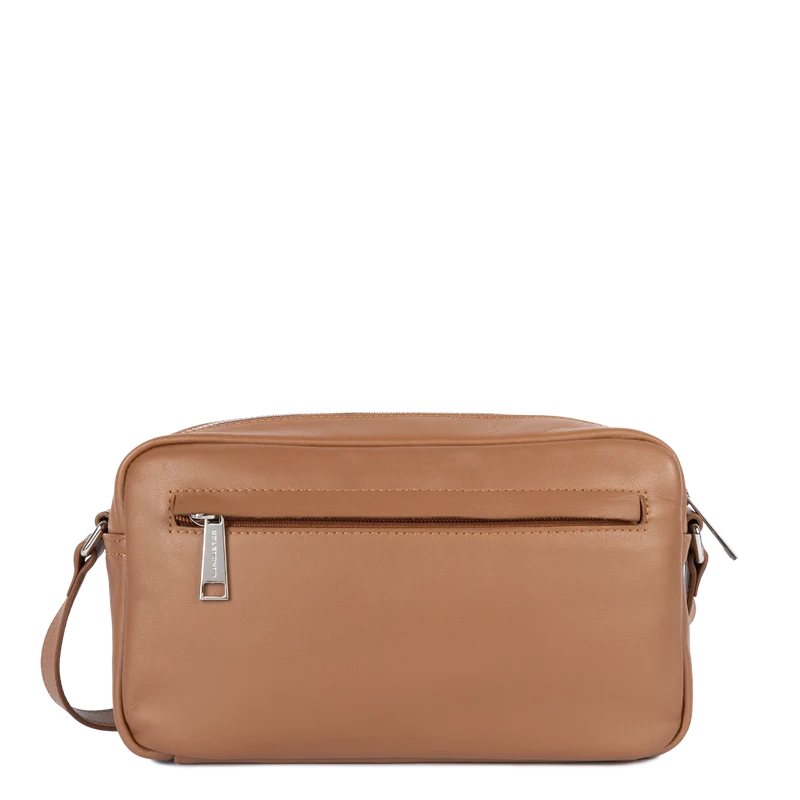 Sac trotteur - Soft Caramella