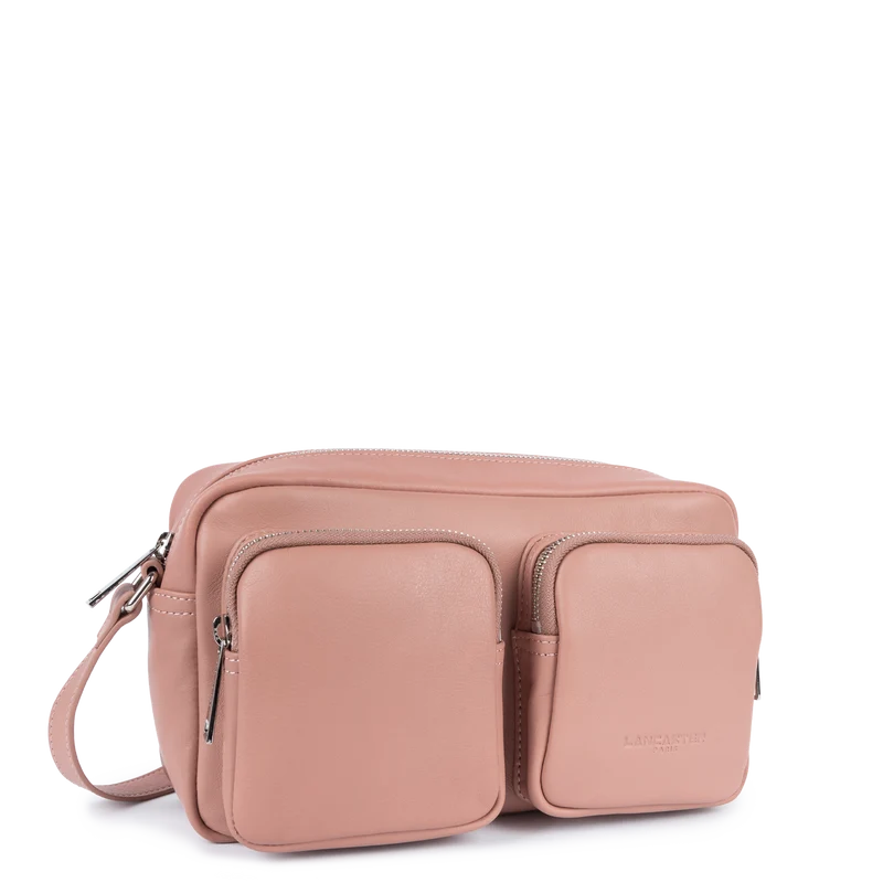 Sac trotteur - Soft Caramella