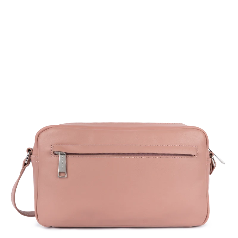 Sac trotteur - Soft Caramella