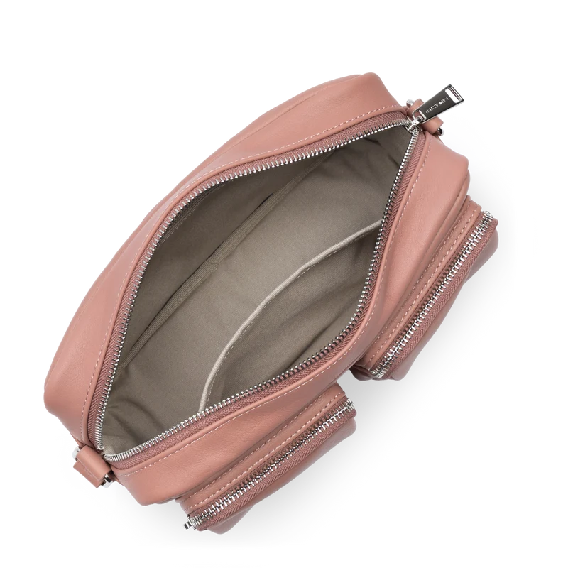 Sac trotteur - Soft Caramella