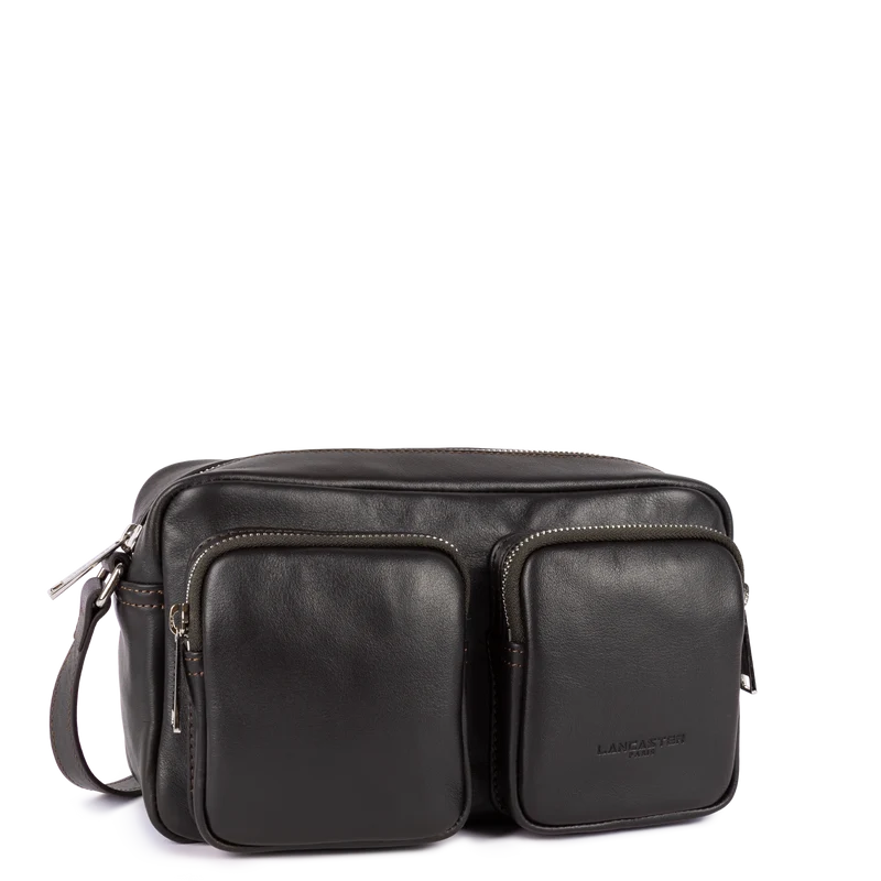 Sac trotteur - Soft Caramella