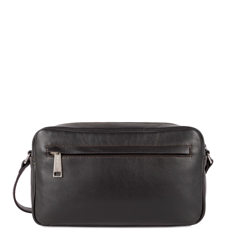 Sac trotteur - Soft Caramella
