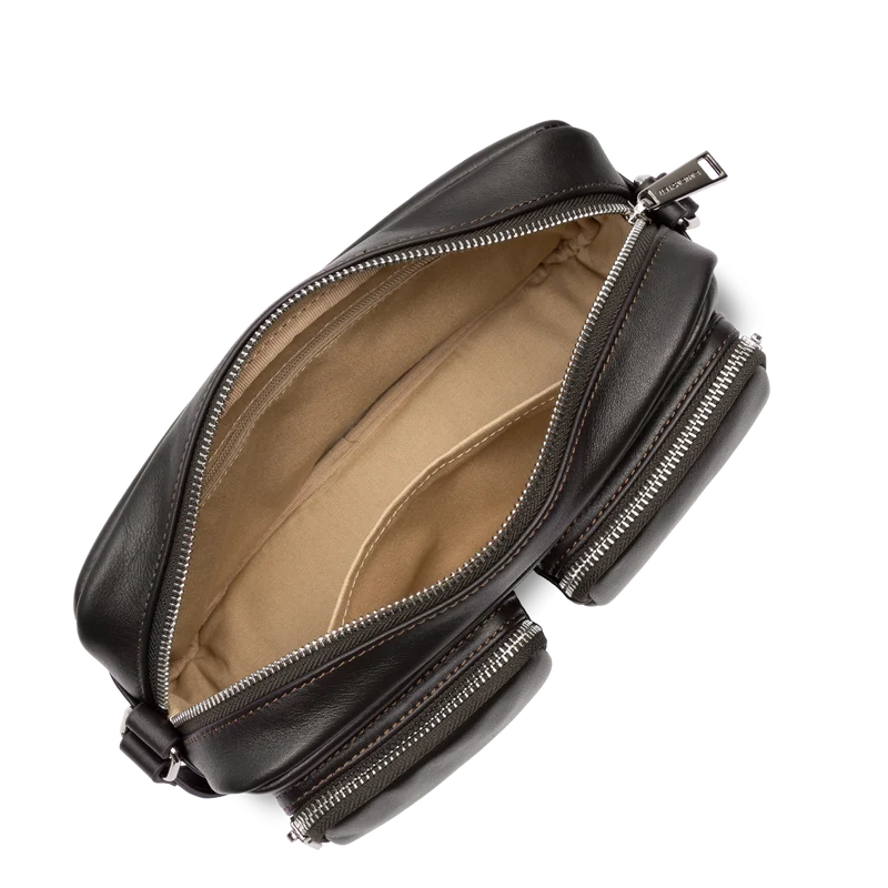 Sac trotteur - Soft Caramella