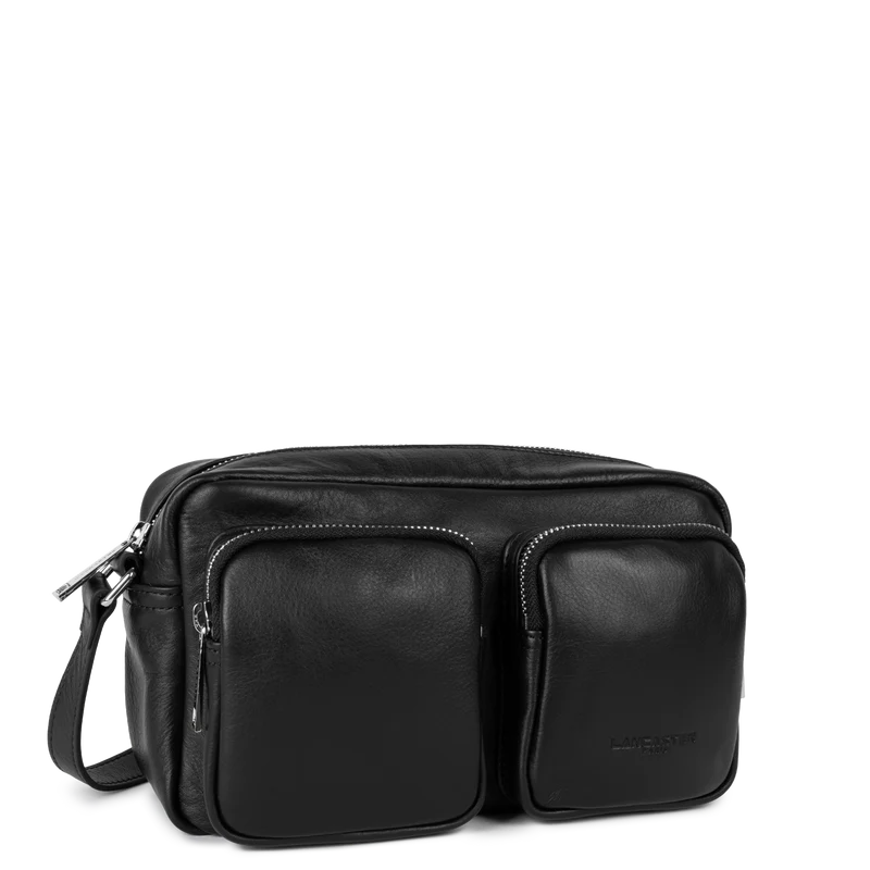 Sac trotteur - Soft Caramella