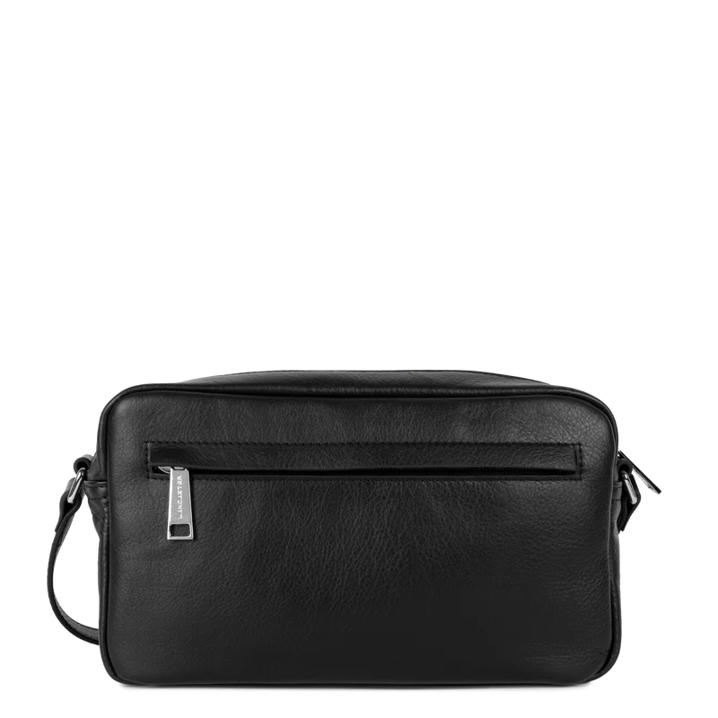 Sac trotteur - Soft Caramella