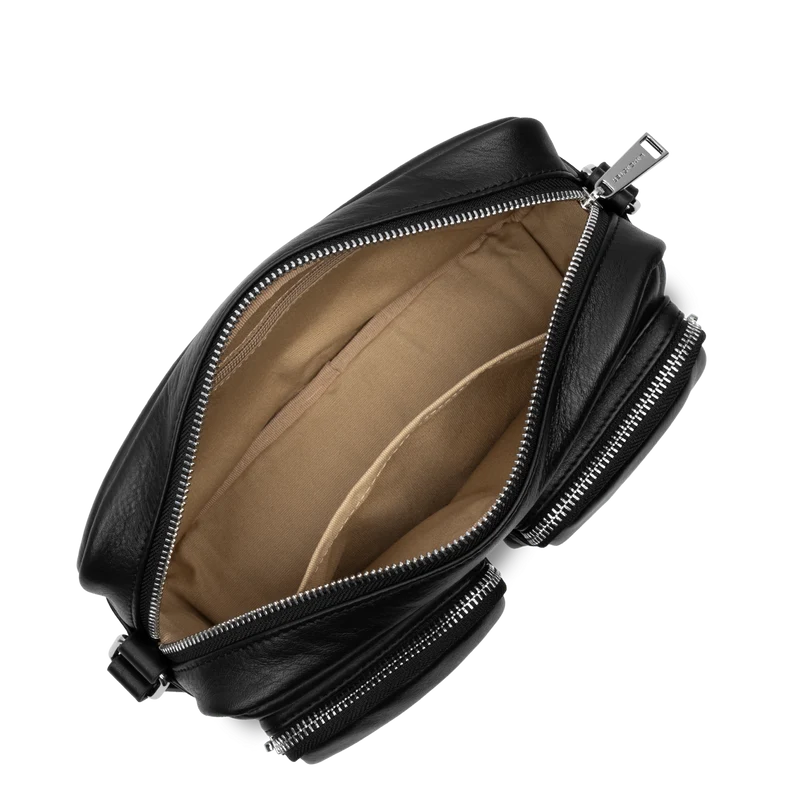 Sac trotteur - Soft Caramella
