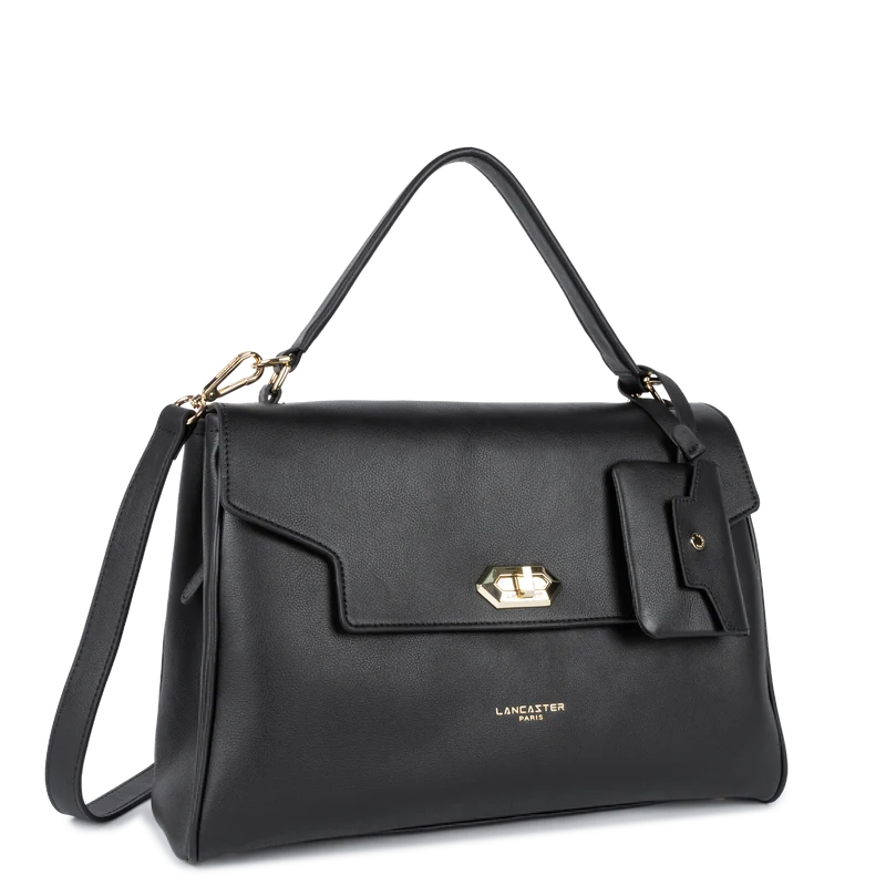 Grand sac à main - Mademoiselle Grace