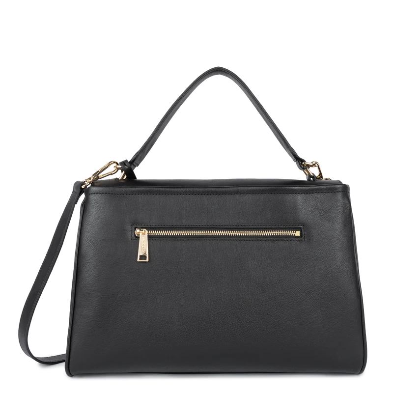 Grand sac à main - Mademoiselle Grace