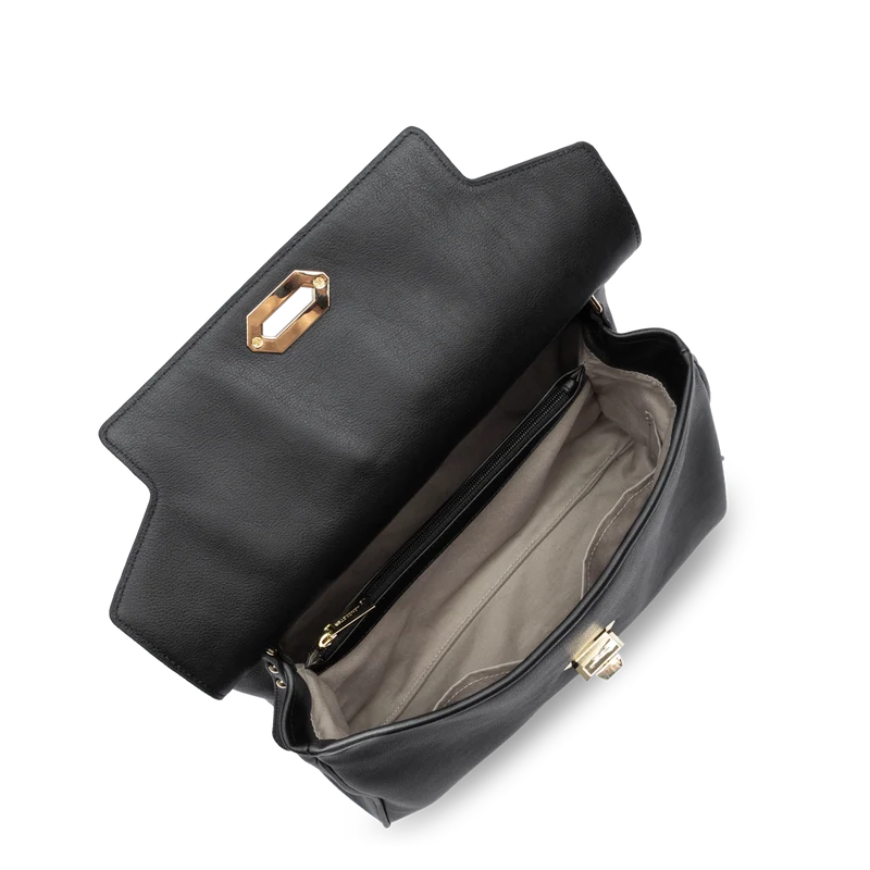 Grand sac à main - Mademoiselle Grace