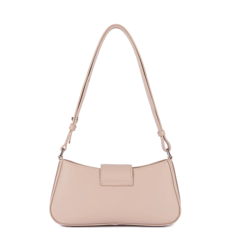 Petit sac besace - Paris Ily