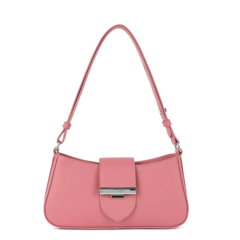 Petit sac besace - Paris Ily