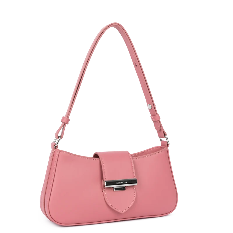 Petit sac besace - Paris Ily