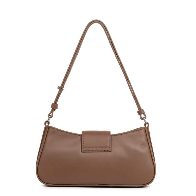 Petit sac besace - Paris Ily
