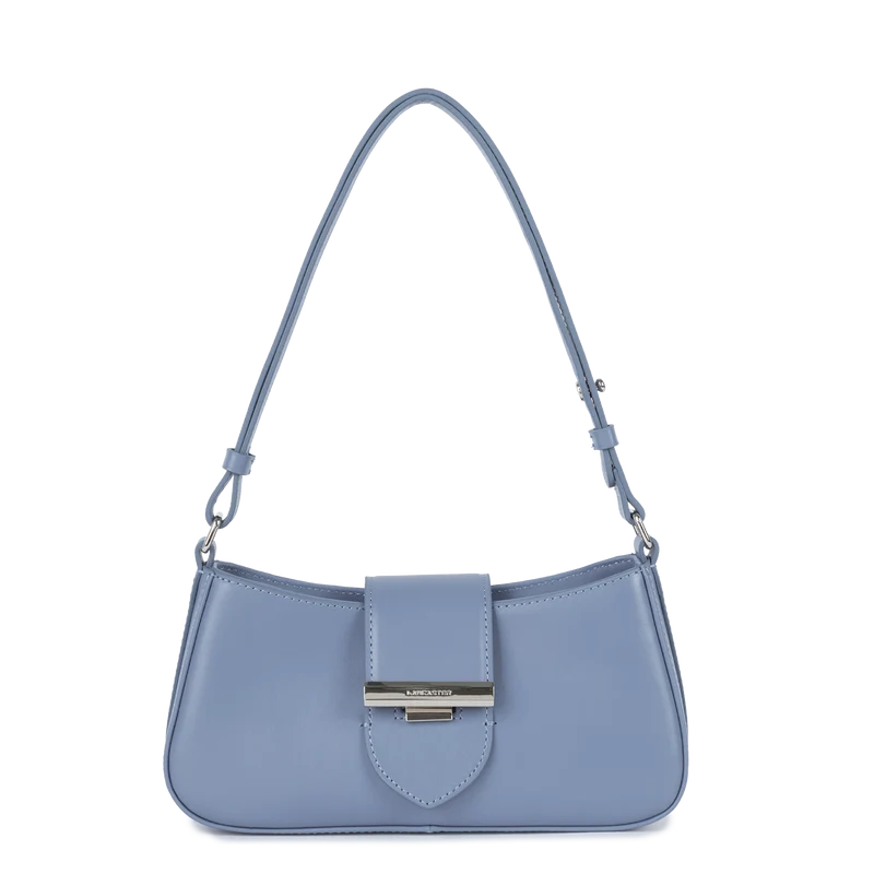 Petit sac besace - Paris Ily